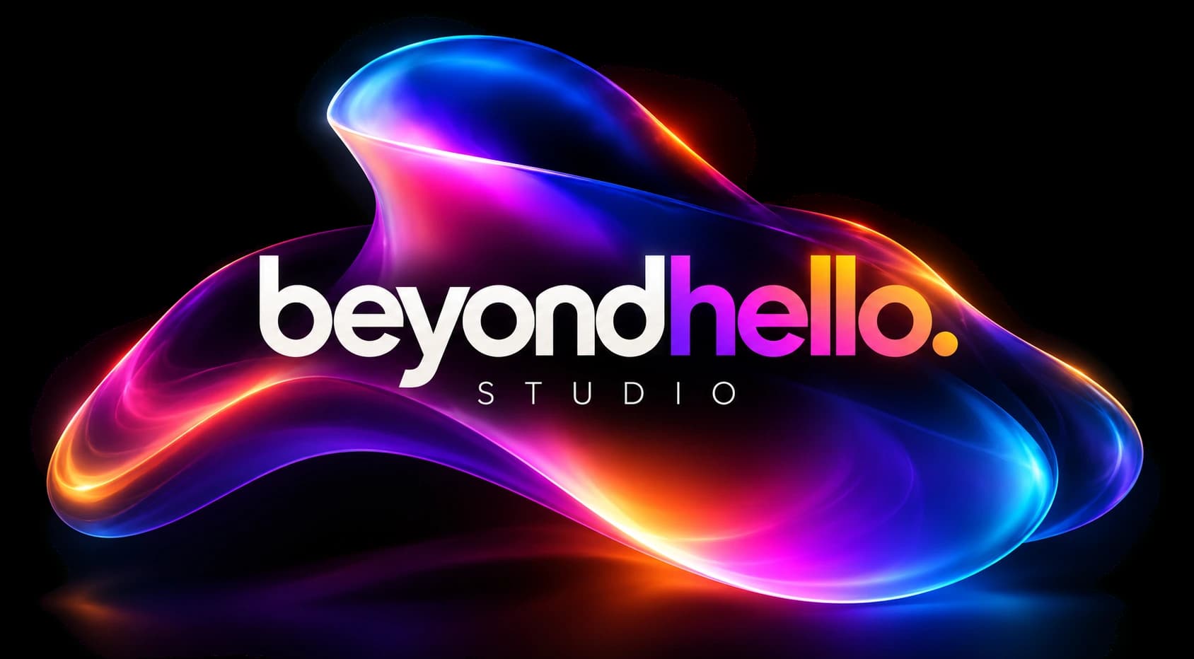 Beyond Hello Studio